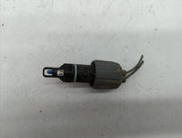 2008 Ram 1500 Mass Air Flow Meter Maf - Oemusedautoparts1.com