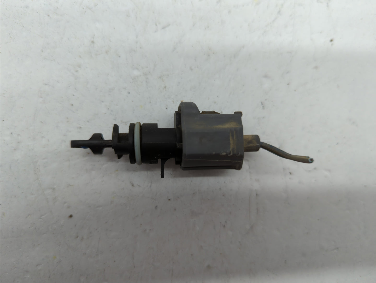 2008 Ram 1500 Mass Air Flow Meter Maf - Oemusedautoparts1.com