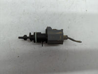2008 Ram 1500 Mass Air Flow Meter Maf - Oemusedautoparts1.com