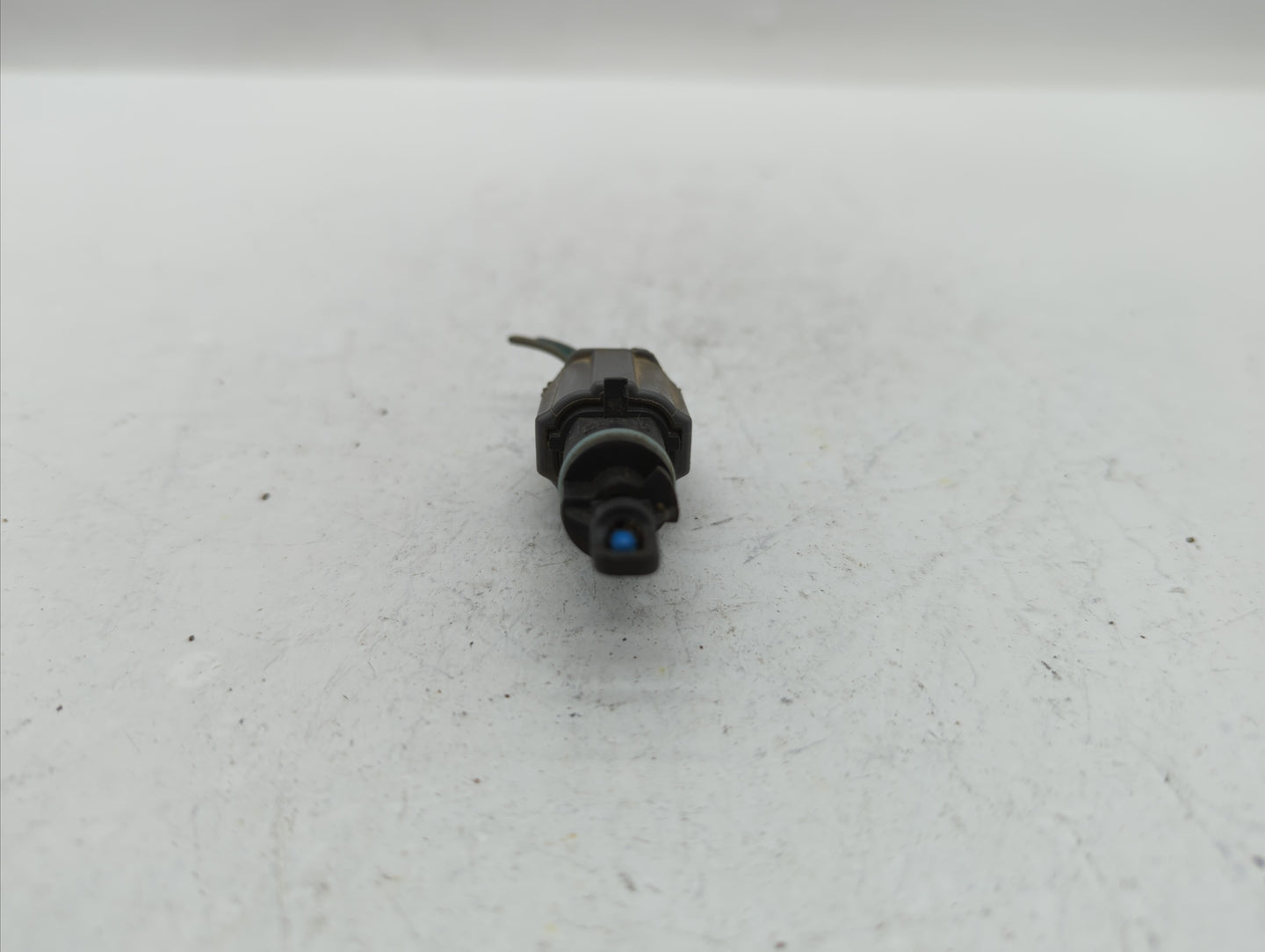 2008 Ram 1500 Mass Air Flow Meter Maf - Oemusedautoparts1.com