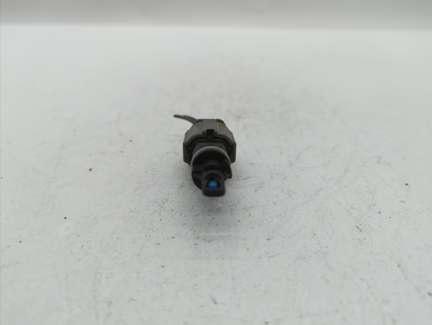 2008 Ram 1500 Mass Air Flow Meter Maf - Oemusedautoparts1.com