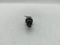 2008 Ram 1500 Mass Air Flow Meter Maf - Oemusedautoparts1.com