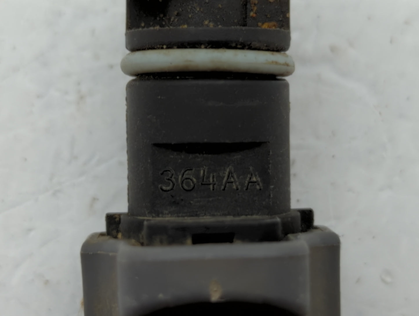 2008 Ram 1500 Mass Air Flow Meter Maf - Oemusedautoparts1.com