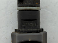 2008 Ram 1500 Mass Air Flow Meter Maf - Oemusedautoparts1.com