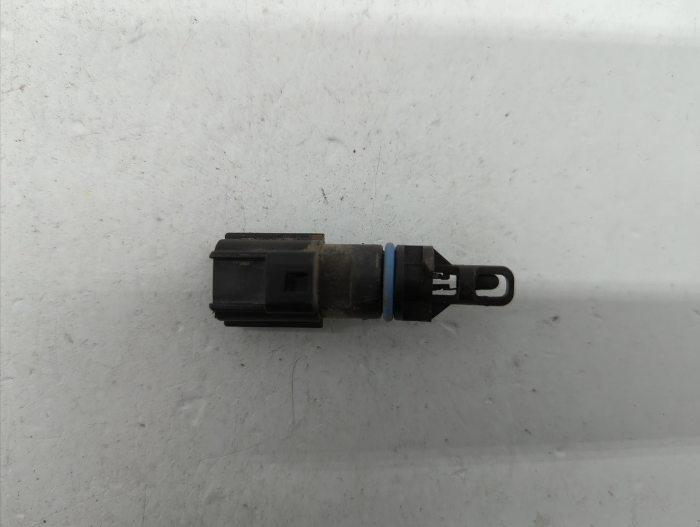 2008 Ram 1500 Mass Air Flow Meter Maf - Oemusedautoparts1.com