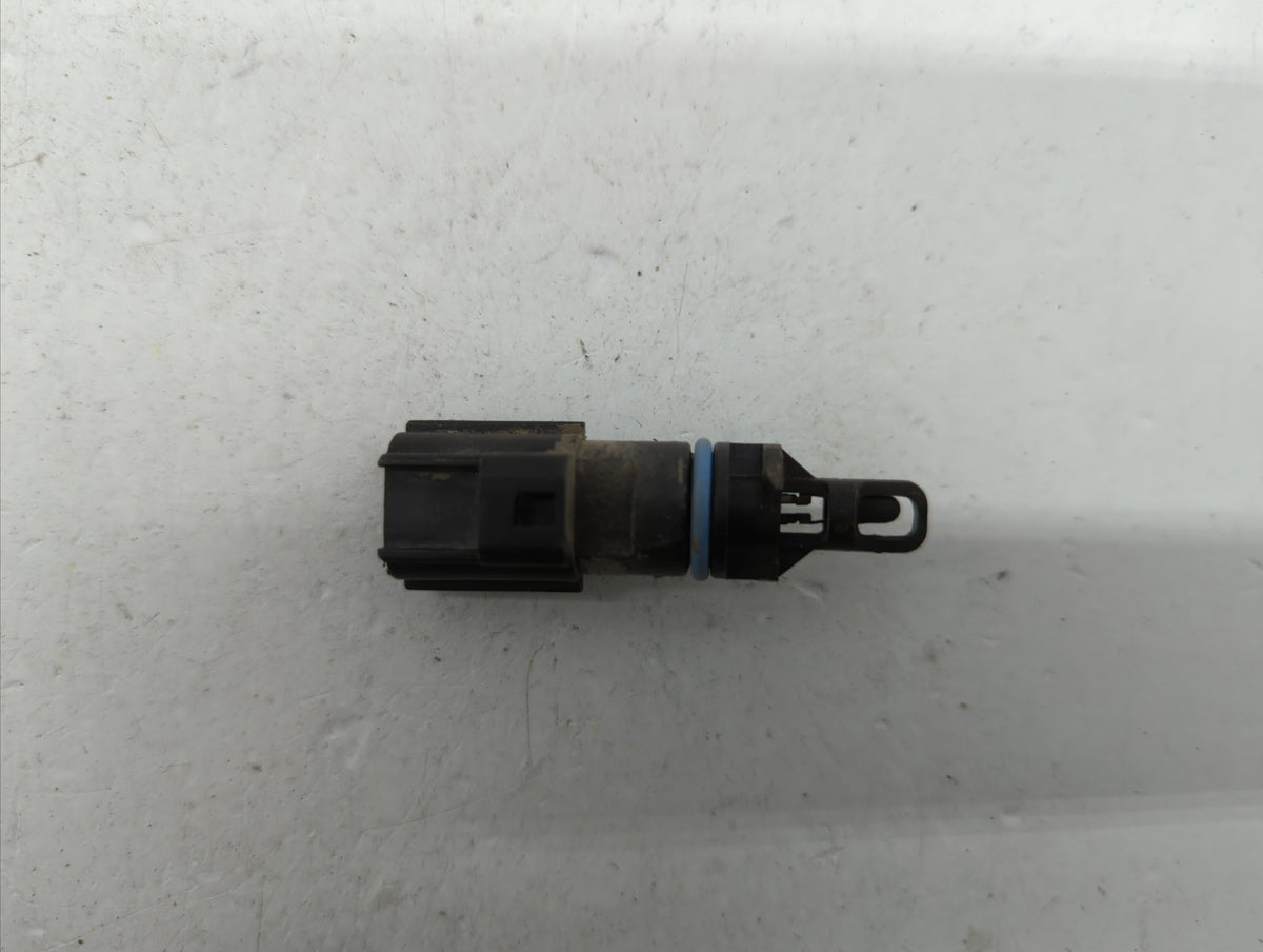 2008 Ram 1500 Mass Air Flow Meter Maf Sensor - Oemusedautoparts1.com