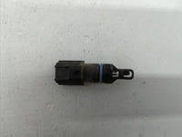 2008 Ram 1500 Mass Air Flow Meter Maf Sensor - Oemusedautoparts1.com