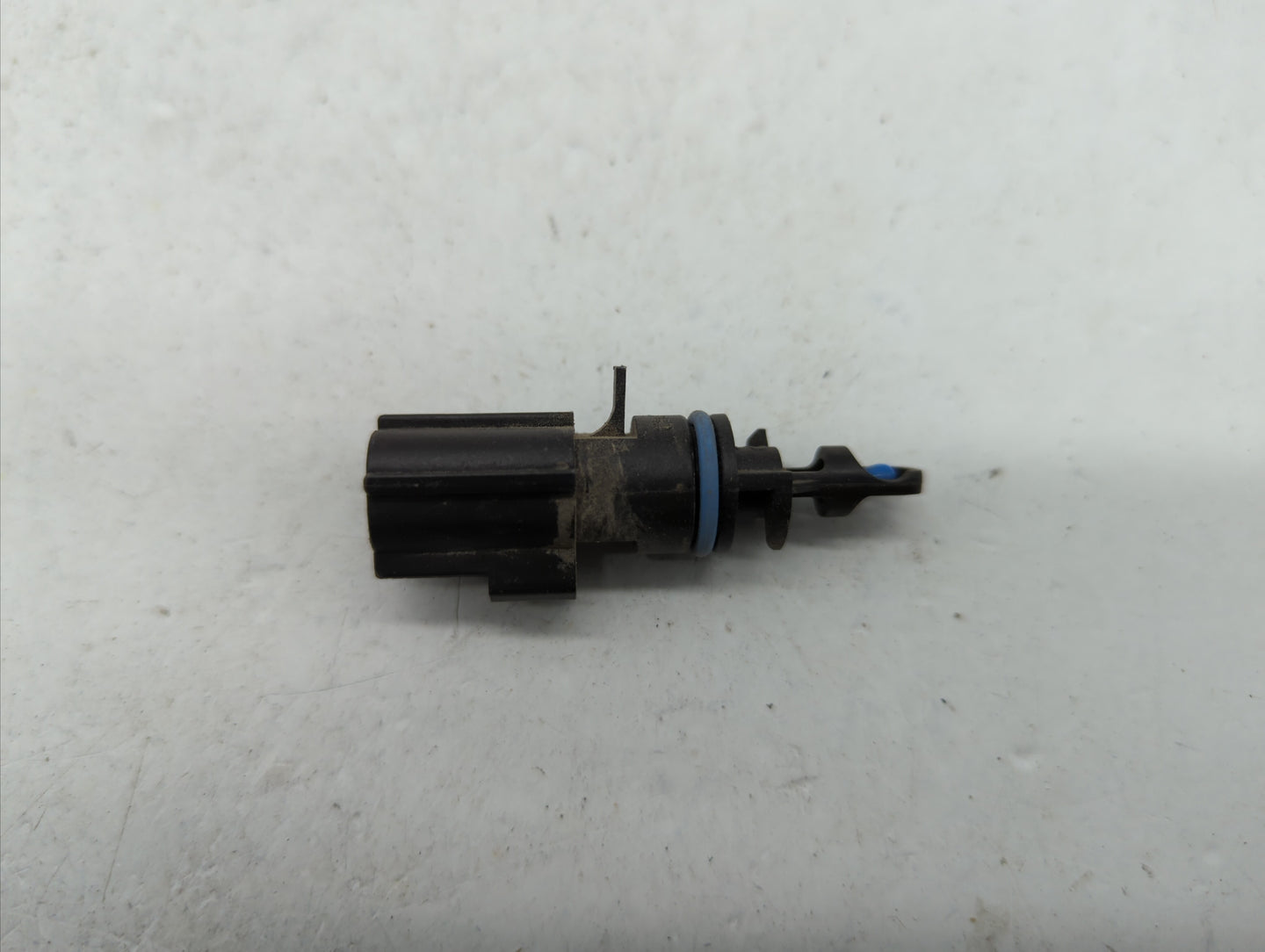 2008 Ram 1500 Mass Air Flow Meter Maf - Oemusedautoparts1.com