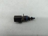2008 Ram 1500 Mass Air Flow Meter Maf - Oemusedautoparts1.com
