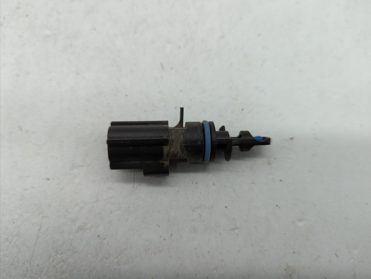 2008 Ram 1500 Mass Air Flow Meter Maf Sensor - Oemusedautoparts1.com