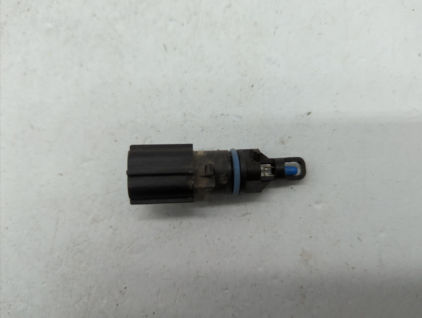 2008 Ram 1500 Mass Air Flow Meter Maf - Oemusedautoparts1.com