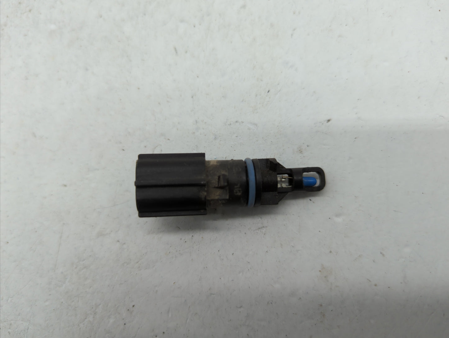 2008 Ram 1500 Mass Air Flow Meter Maf - Oemusedautoparts1.com