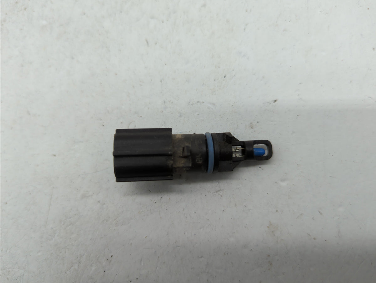 2008 Ram 1500 Mass Air Flow Meter Maf Sensor - Oemusedautoparts1.com