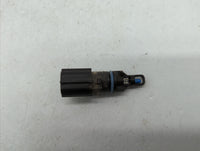 2008 Ram 1500 Mass Air Flow Meter Maf Sensor - Oemusedautoparts1.com
