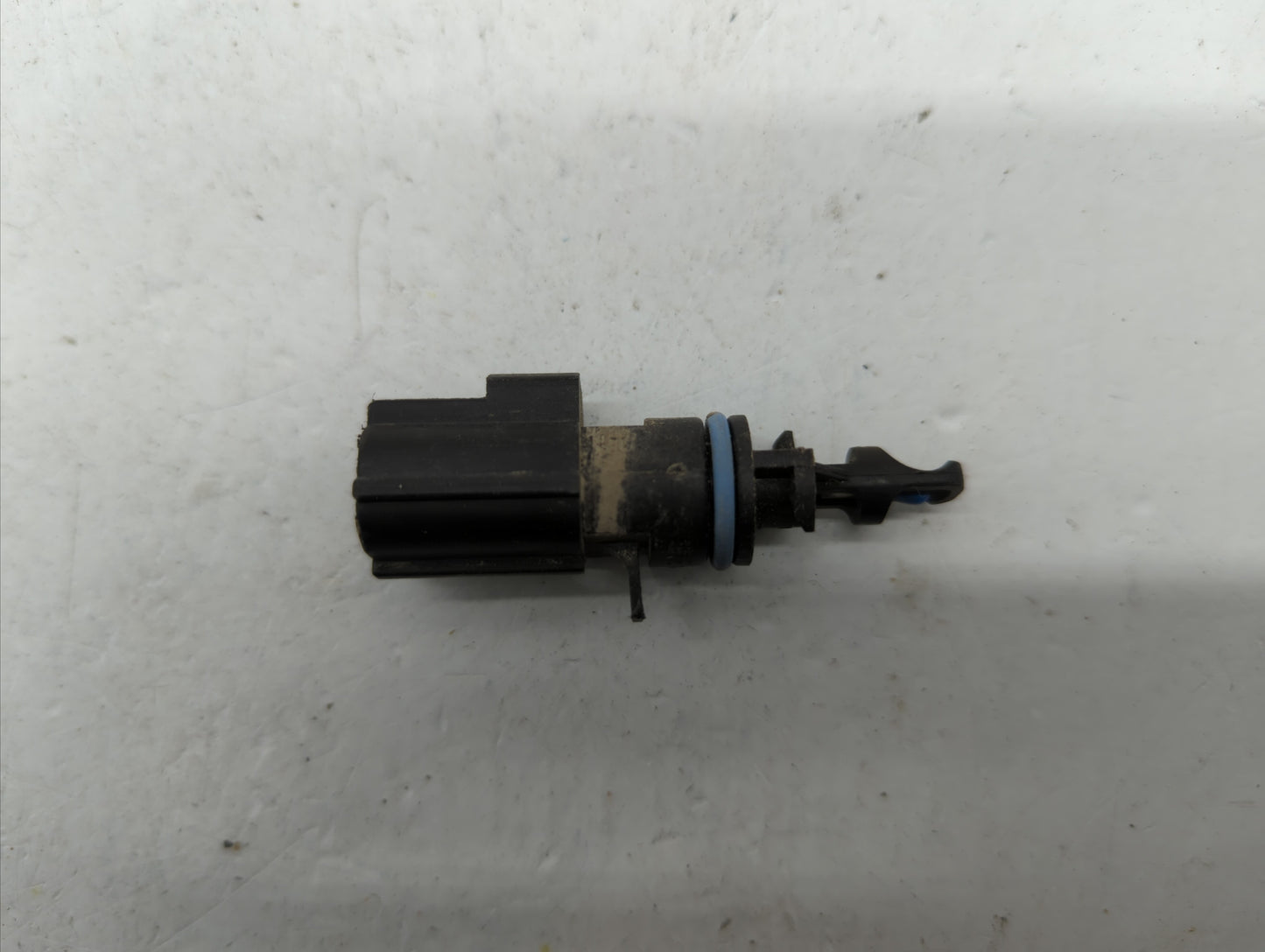 2008 Ram 1500 Mass Air Flow Meter Maf - Oemusedautoparts1.com