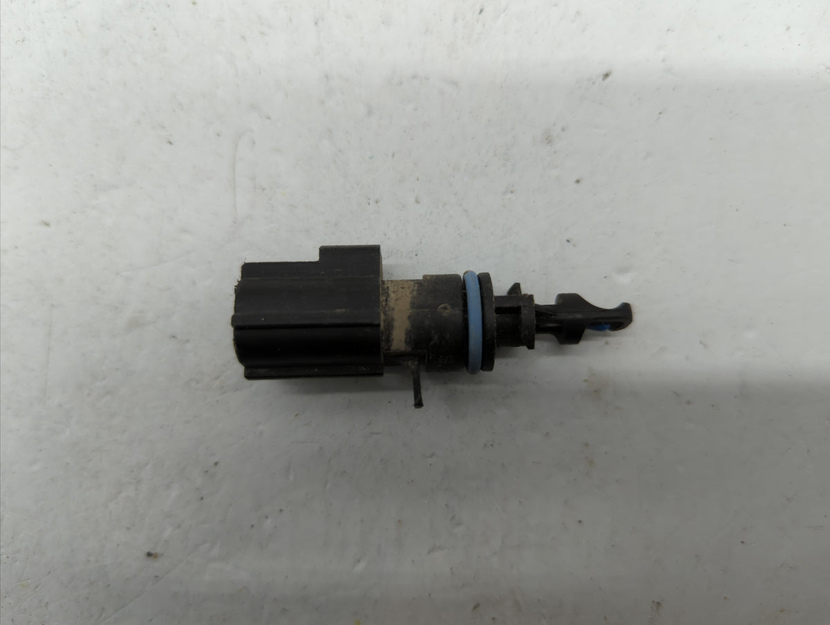 2008 Ram 1500 Mass Air Flow Meter Maf Sensor - Oemusedautoparts1.com