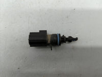 2008 Ram 1500 Mass Air Flow Meter Maf Sensor - Oemusedautoparts1.com