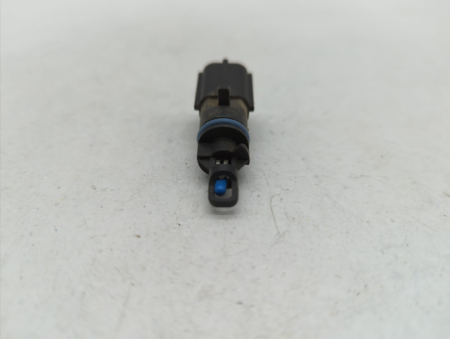 2008 Ram 1500 Mass Air Flow Meter Maf - Oemusedautoparts1.com