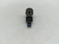 2008 Ram 1500 Mass Air Flow Meter Maf - Oemusedautoparts1.com