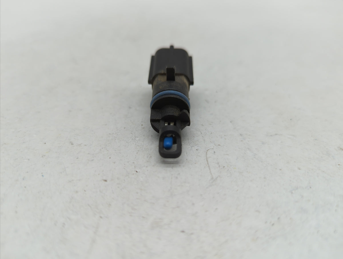 2008 Ram 1500 Mass Air Flow Meter Maf Sensor - Oemusedautoparts1.com