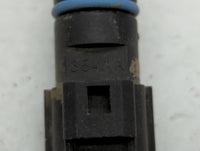 2008 Ram 1500 Mass Air Flow Meter Maf - Oemusedautoparts1.com