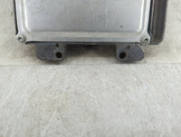 2008 Ram 2500 PCM Engine Control Computer ECU ECM PCU OEM P/N:12617568 Fits Fits 2007 OEM Used Auto Parts - Oemusedautoparts