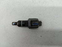 2011-2018 Ram 2500 Mass Air Flow Meter Maf - Oemusedautoparts1.com