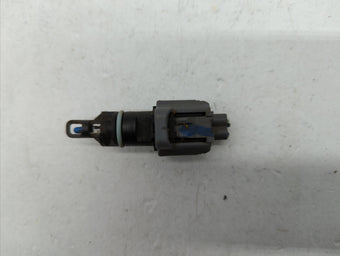 compare product 2011-2018 Ram 2500 Mass Air Flow Meter Maf