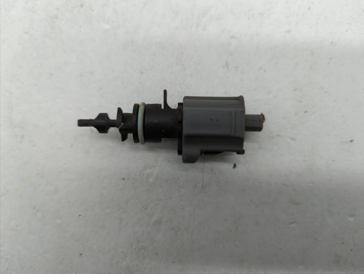 2011-2018 Ram 2500 Mass Air Flow Meter Maf - Oemusedautoparts1.com