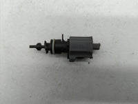 2011-2018 Ram 2500 Mass Air Flow Meter Maf - Oemusedautoparts1.com