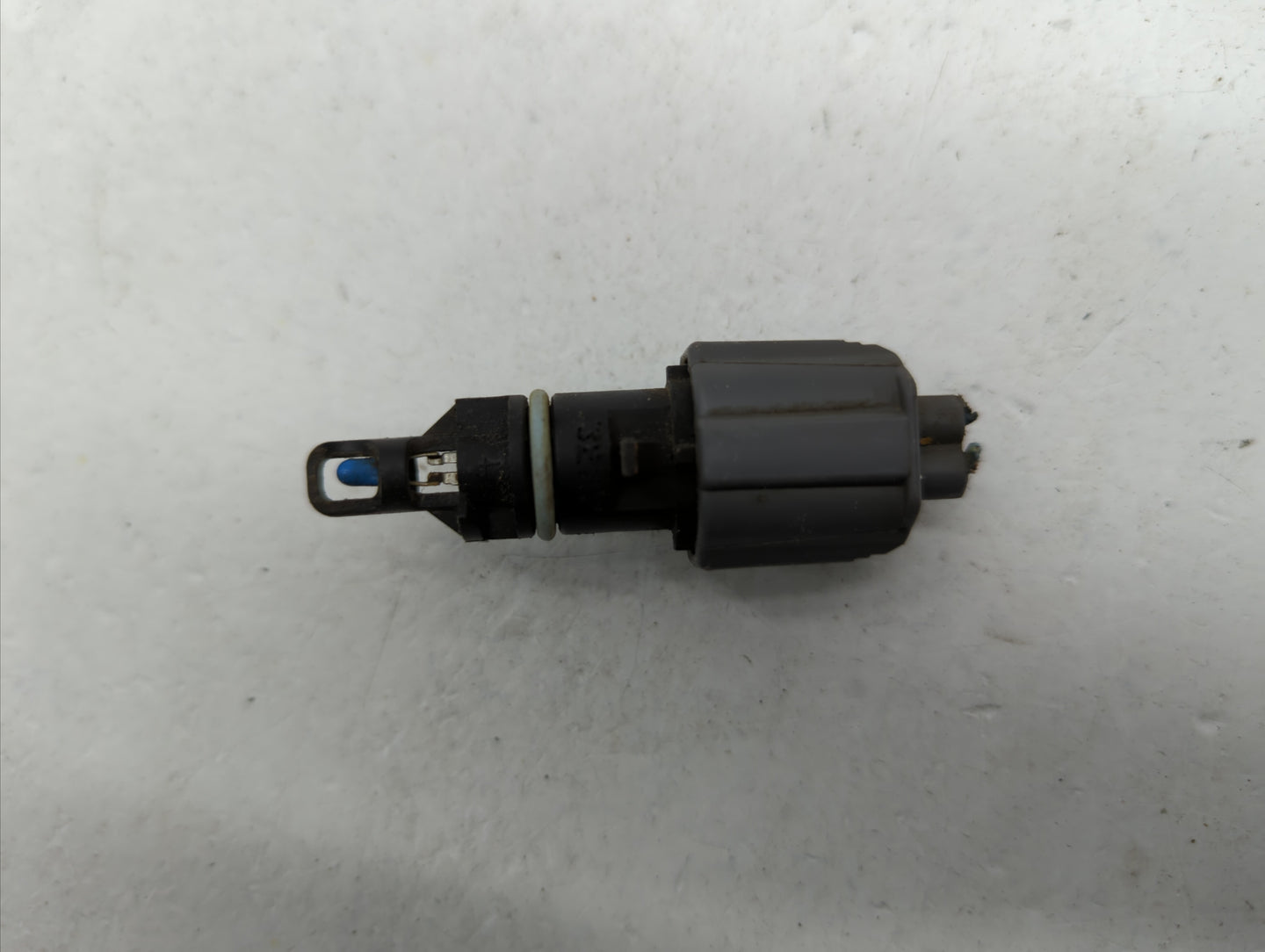 2011-2018 Ram 2500 Mass Air Flow Meter Maf - Oemusedautoparts1.com