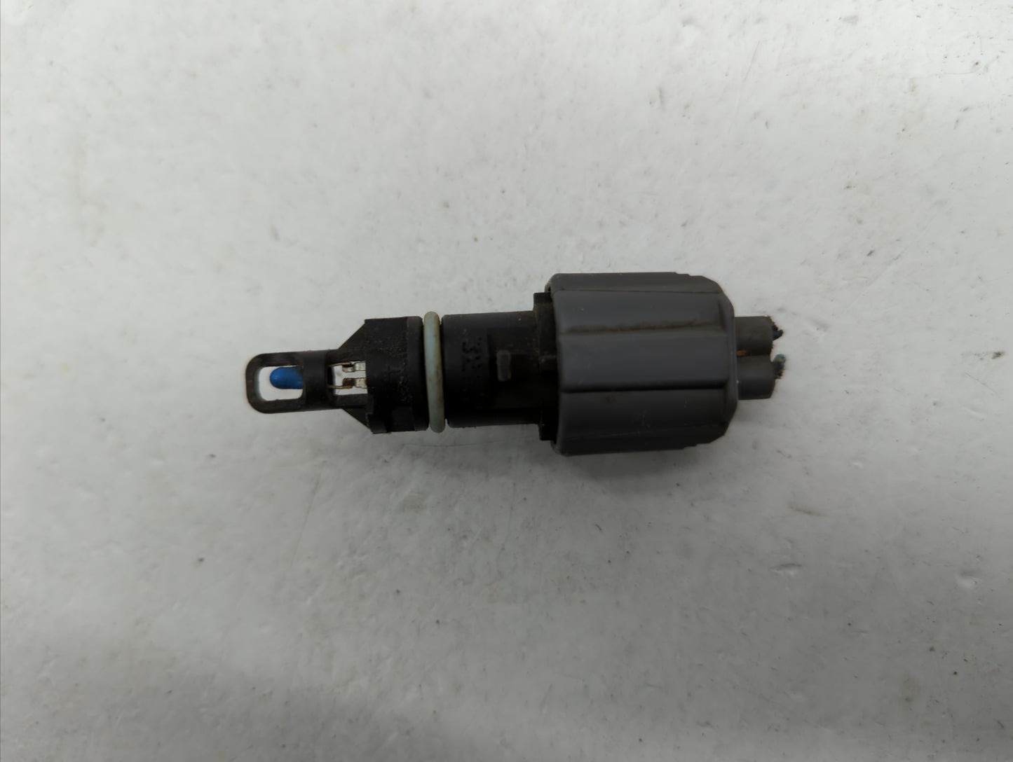 2011-2018 Ram 2500 Mass Air Flow Meter Maf - Oemusedautoparts1.com