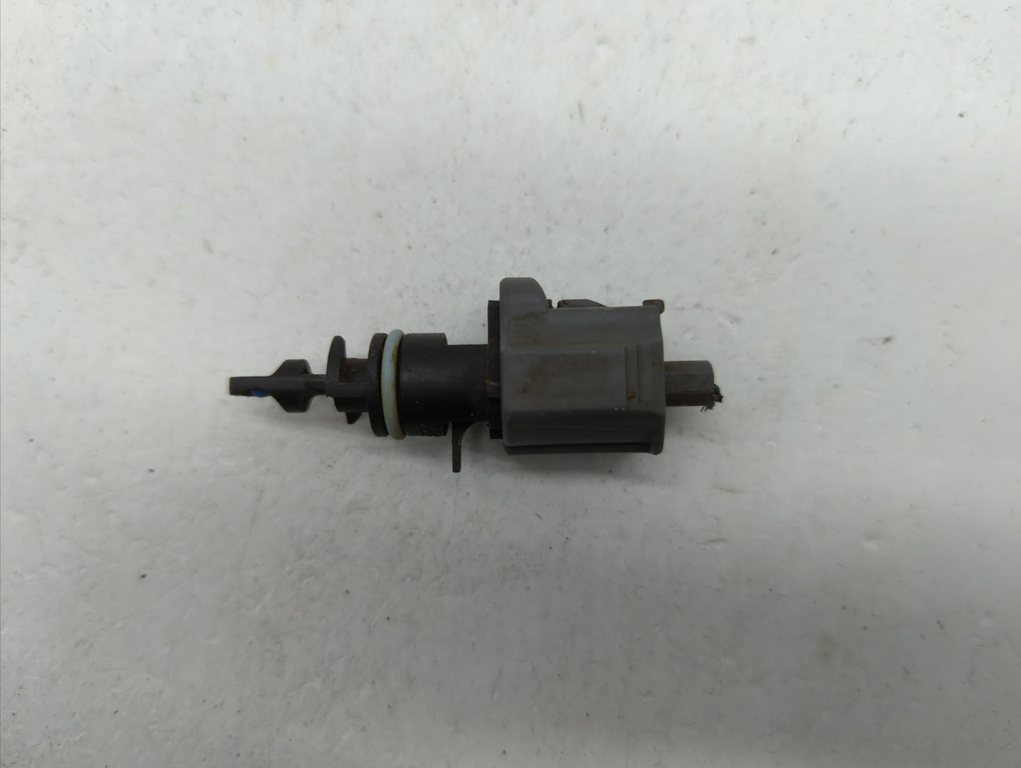 2011-2018 Ram 2500 Mass Air Flow Meter Maf - Oemusedautoparts1.com