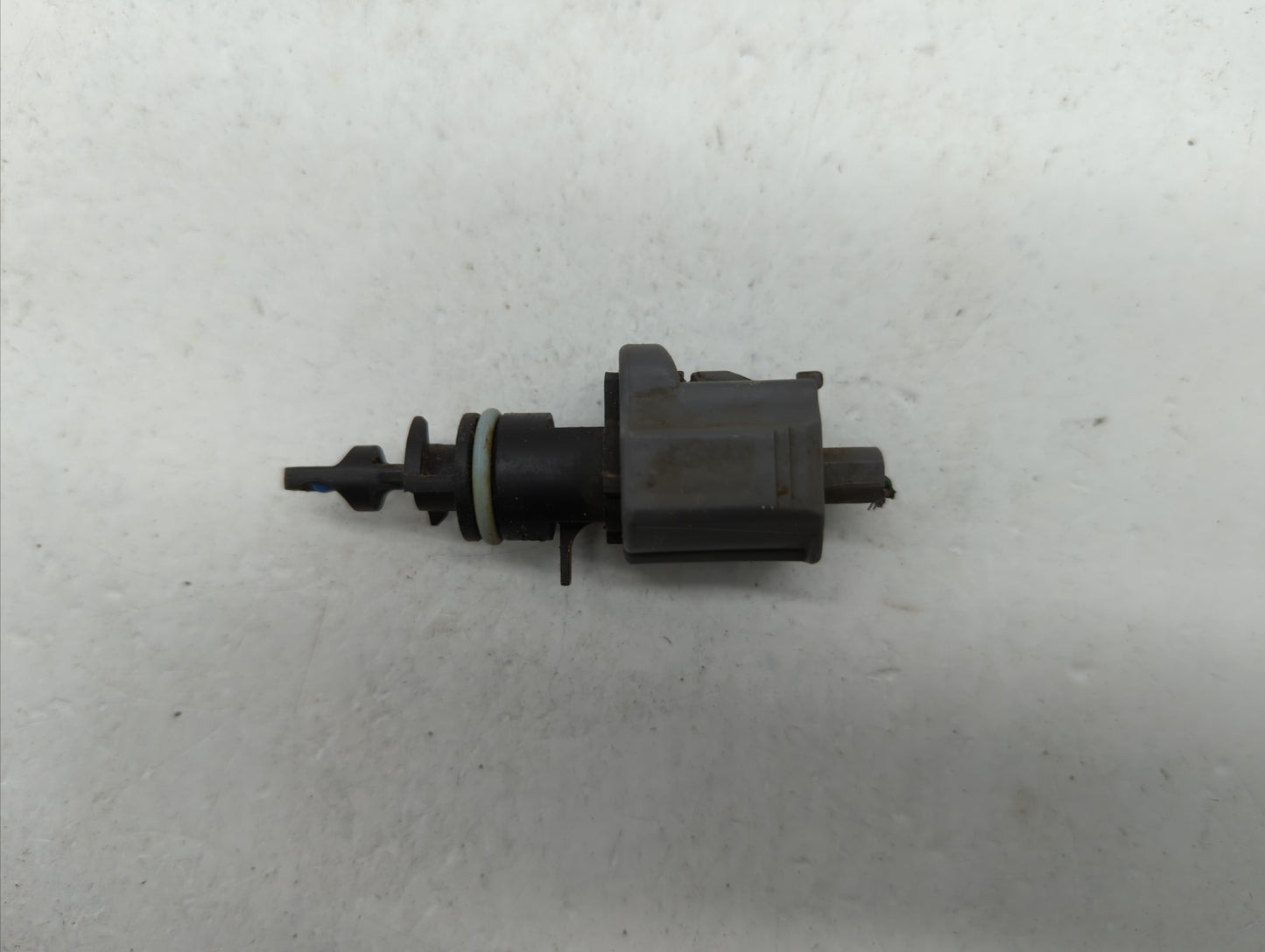 2011-2018 Ram 2500 Mass Air Flow Meter Maf - Oemusedautoparts1.com
