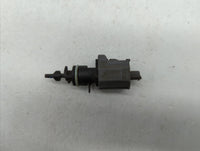 2011-2018 Ram 2500 Mass Air Flow Meter Maf - Oemusedautoparts1.com