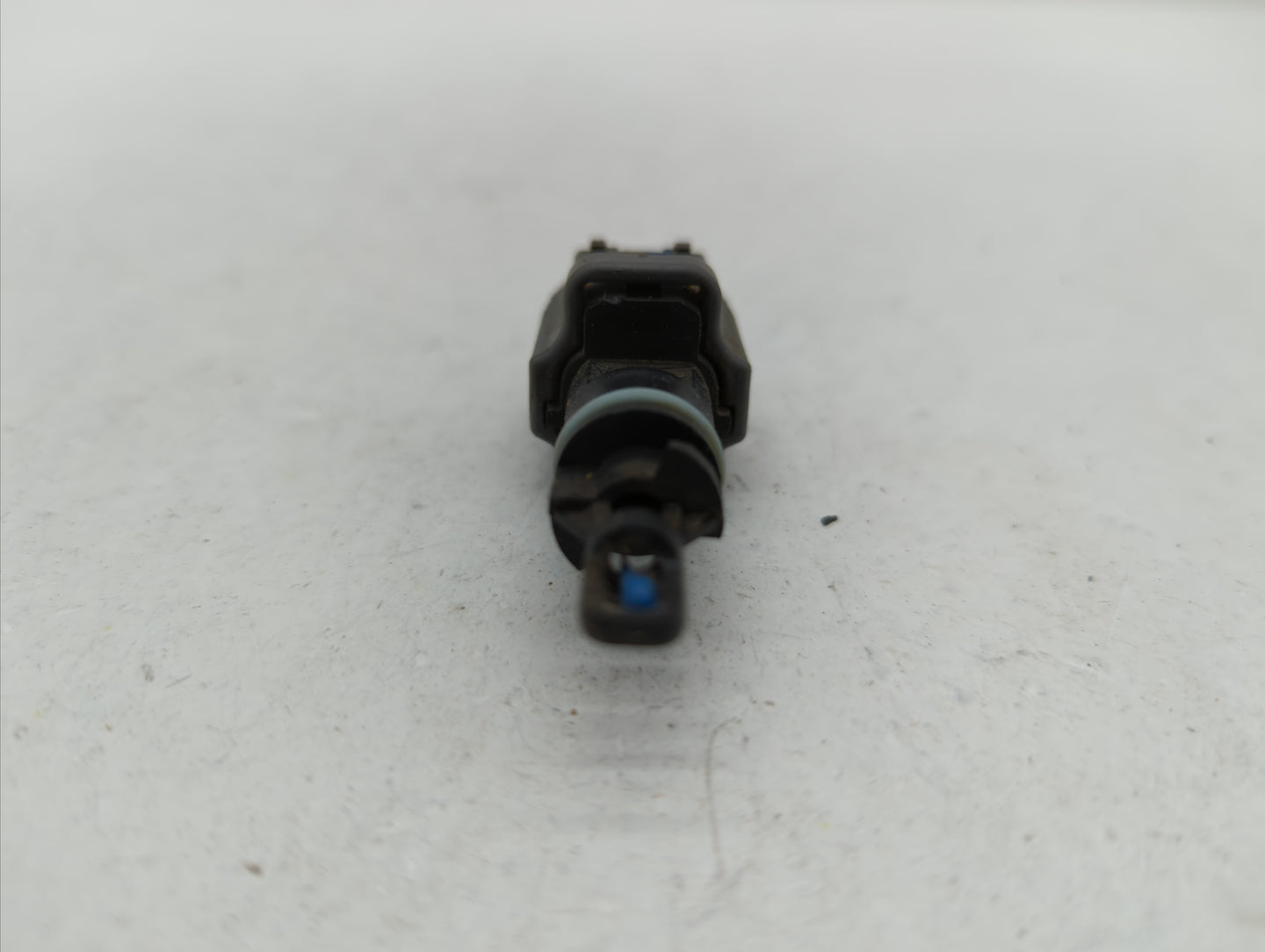 2011-2018 Ram 2500 Mass Air Flow Meter Maf - Oemusedautoparts1.com