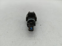 2011-2018 Ram 2500 Mass Air Flow Meter Maf - Oemusedautoparts1.com