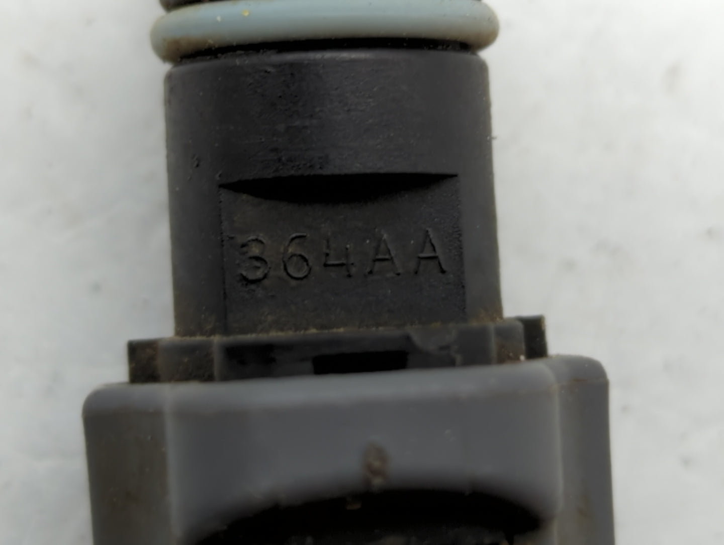 2011-2018 Ram 2500 Mass Air Flow Meter Maf - Oemusedautoparts1.com