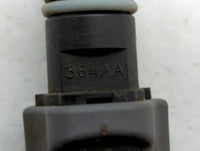 2011-2018 Ram 2500 Mass Air Flow Meter Maf - Oemusedautoparts1.com