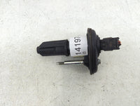 2003-2011 Saab 9-3 Ignition Coil Igniter Pack - Oemusedautoparts1.com