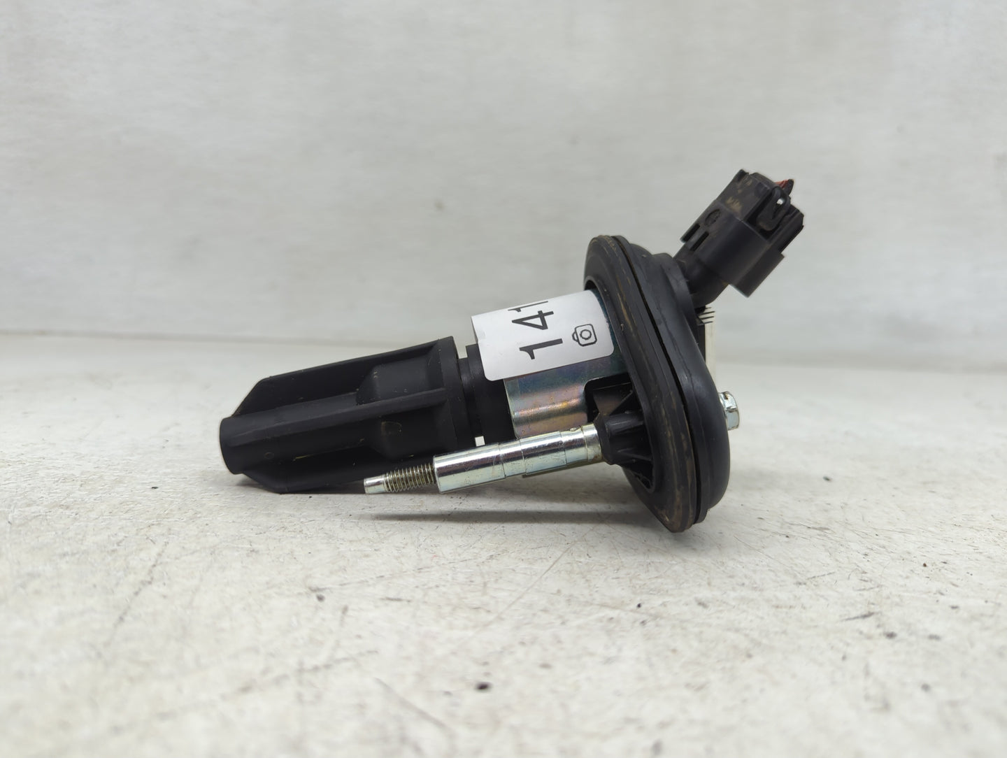 2003-2011 Saab 9-3 Ignition Coil Igniter Pack - Oemusedautoparts1.com