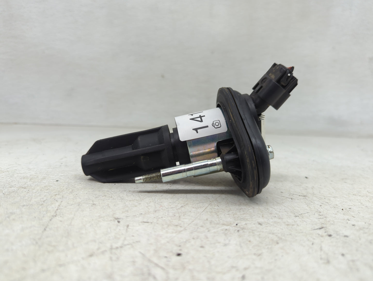 2003-2011 Saab 9-3 Ignition Coil Igniter Pack - Oemusedautoparts1.com