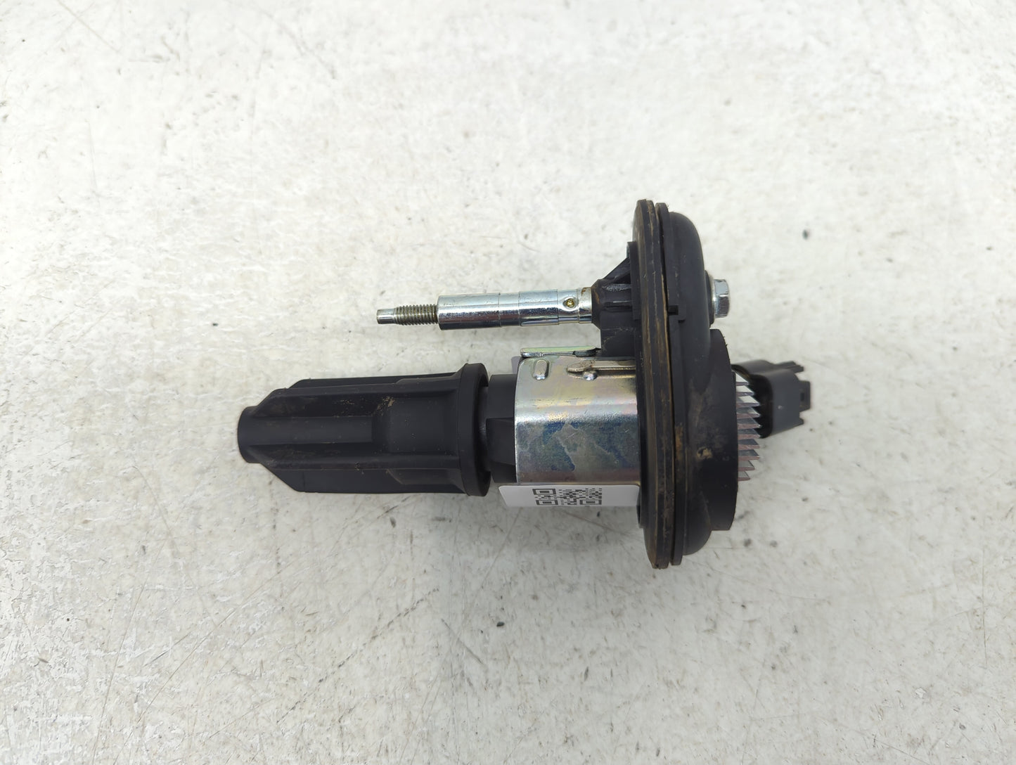 2003-2011 Saab 9-3 Ignition Coil Igniter Pack - Oemusedautoparts1.com