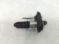 2003-2011 Saab 9-3 Ignition Coil Igniter Pack - Oemusedautoparts1.com