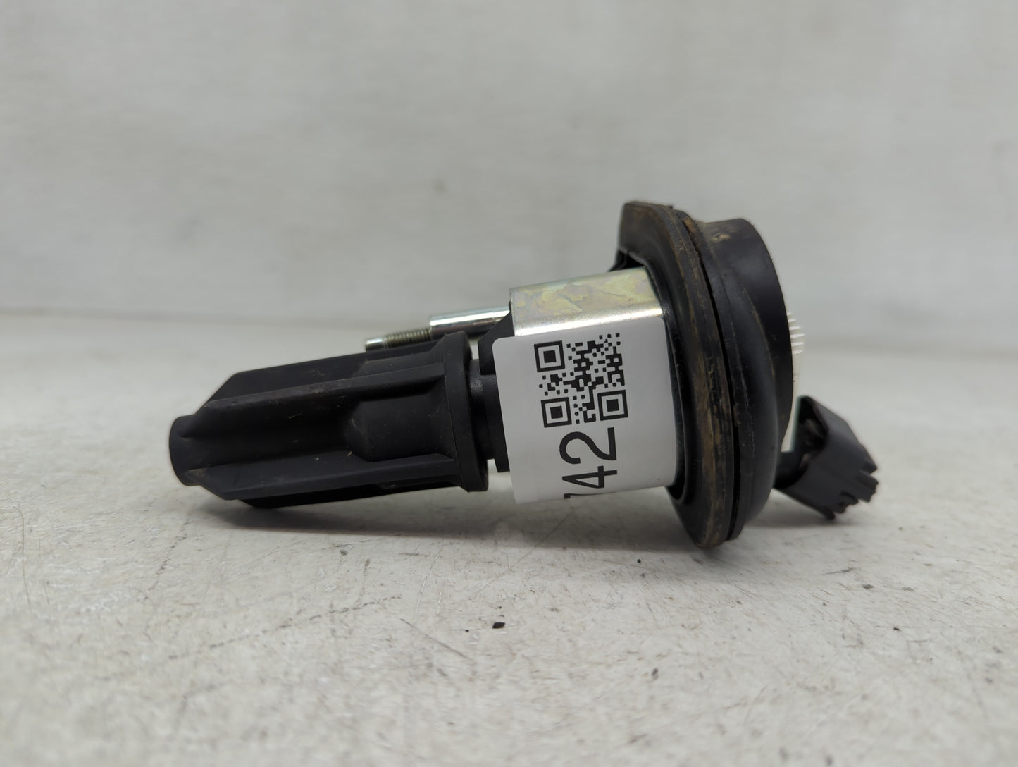 2003-2011 Saab 9-3 Ignition Coil Igniter Pack - Oemusedautoparts1.com