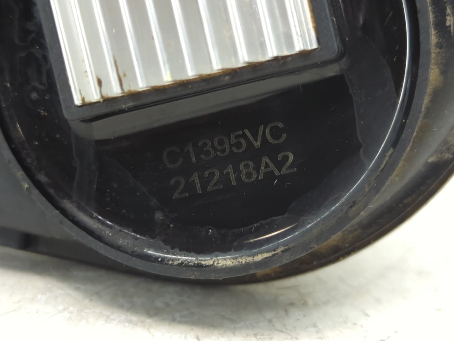 2003-2011 Saab 9-3 Ignition Coil Igniter Pack - Oemusedautoparts1.com