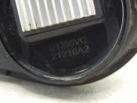 2003-2011 Saab 9-3 Ignition Coil Igniter Pack - Oemusedautoparts1.com
