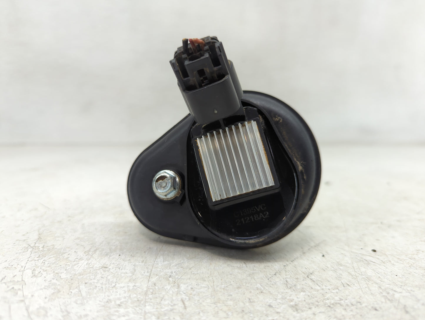 2003-2011 Saab 9-3 Ignition Coil Igniter Pack - Oemusedautoparts1.com