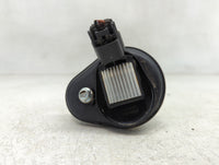 2003-2011 Saab 9-3 Ignition Coil Igniter Pack - Oemusedautoparts1.com