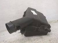 2005-2008 Saab 9-3 Air Cleaner Intake-duct Hose Tube - Oemusedautoparts1.com
